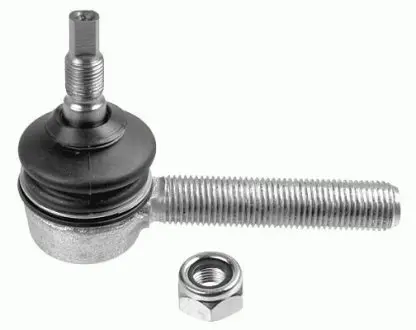 Наконечник кулисы КПП LEMFORDER 11371