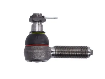 Рулевой наконечник LEMFORDER 11505