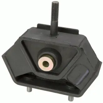 Опора двигателя/КПП LEMFORDER 11533 01