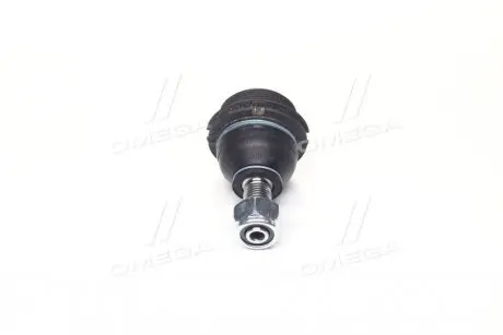 Шаровая опора LEMFORDER 11592 02