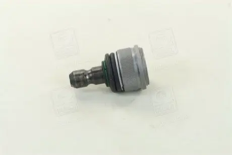 Шаровая опора LEMFORDER 11814 02