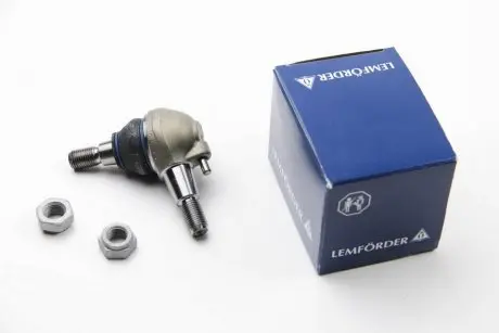 Шаровая опора LEMFORDER 12149 02