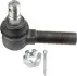 A_Накінечник рульової тяги FORD/MERCEDES/PUCH Transit/ G(W463,W460)/ 100(631) &quot;FR &quot;85&gt;&gt; LEMFORDER 1283101 (фото 1)