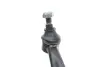 Рычаг подвески (передний/снизу)) (R) BMW 7 (E38) 94-02 M51/M52/M57/M60/M62 LEMFORDER 13099 01 (фото 3)
