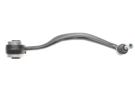 Рычаг подвески (передний/снизу)) (R) BMW 7 (E38) 94-02 M51/M52/M57/M60/M62 LEMFORDER 13099 01