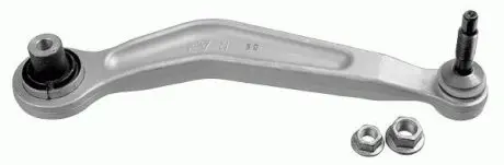 Рычаг подвески LEMFORDER 13203 02