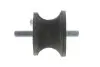 Подушка КПП BMW 1 (E82)/ 3 (E36/E46/E91)/ 5 (E39) &quot;95&gt;&gt; LEMFORDER 13269 02 (фото 1)
