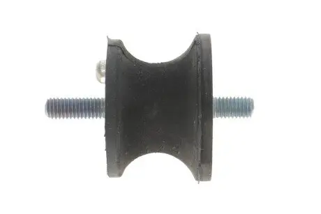 Подушка КПП BMW 1 (E82)/ 3 (E36/E46/E91)/ 5 (E39) "95>> LEMFORDER 13269 02