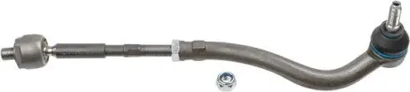 Тяга рульова LEMFORDER 14279 03