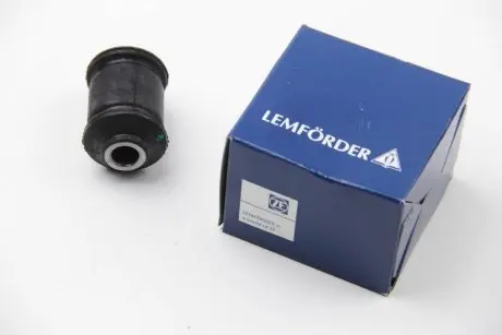 Сайлентблок подвески LEMFORDER 14554 01
