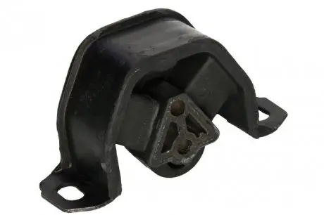 Подушка двигателя LEMFORDER 14681
