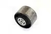 Подушка двигуна CITROEN/PEUGEOT C15/Jumpy/Xantia/Expert/205/309/405 "83>> LEMFORDER 14796 01 (фото 1)