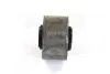 Подушка двигуна CITROEN/PEUGEOT C15/Jumpy/Xantia/Expert/205/309/405 "83>> LEMFORDER 14796 01 (фото 2)