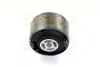 Подушка двигуна CITROEN/PEUGEOT C15/Jumpy/Xantia/Expert/205/309/405 "83>> LEMFORDER 14796 01 (фото 3)