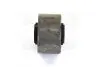 Подушка двигуна CITROEN/PEUGEOT C15/Jumpy/Xantia/Expert/205/309/405 "83>> LEMFORDER 14796 01 (фото 4)