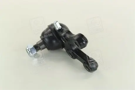 Шаровая опора LEMFORDER 15281 02