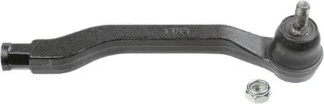 Рулевой наконечник LEMFORDER 15439 02