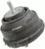 Подушка двигателя гидр.. BMW 3(E36) &quot;91-99 LEMFORDER 1544701 (фото 1)