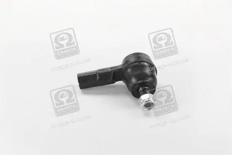 Наконечник рульової тяги LEMFORDER 15560 01