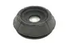 Подушка амортизатора (переднього) Opel Astra G/Combo/Corsa C/Vectra B 1.2-2.5 95- LEMFORDER 16053 02