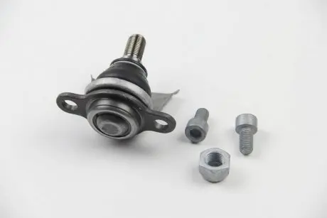 Шаровая опора LEMFORDER 16610 01