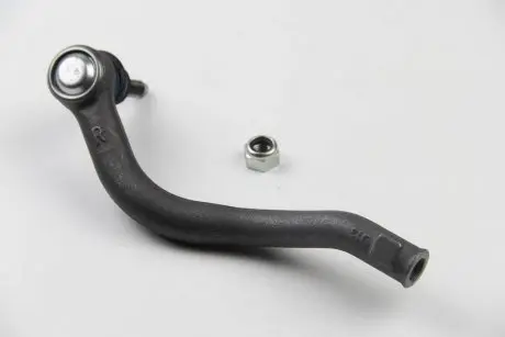 Накінечник рульової тяги FORD/SEAT/VW Galaxy/Alhambra/Sharan "FR "95-"10 LEMFORDER 16784 02