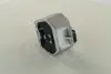 Опора КПП AUDI 100, A6 (Lemferder) LEMFORDER 17655 01 (фото 2)