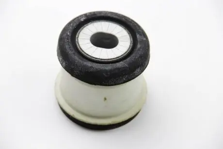 Подушка КПП AUDI; Volkswagen (Lemferder) LEMFORDER 17703 01