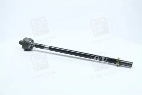 Тяга рульова MB Sprinter/VW LT 96-06 LEMFORDER 18876 02