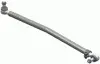 Рульова тяга подовжня LEMFORDER 19607 (фото 1)