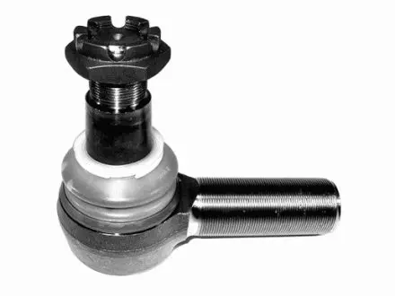 Угловой шарнир LEMFORDER 19614