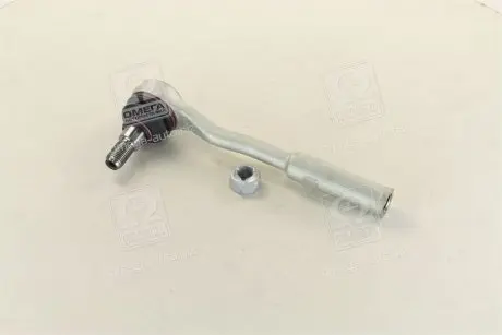 Рулевой наконечник LEMFORDER 21154 02