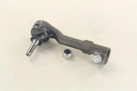 Рулевой наконечник LEMFORDER 21190 01