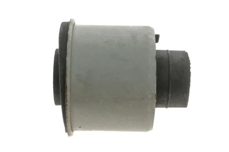 Сайлентблок підвіски LEMFORDER 21236 01