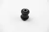Сайлентблок SEAT/VW Arosa/Lupo/Polo &quot;F &quot;94-&quot;05 LEMFORDER 21413 01 (фото 3)