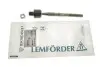 Рулевая тяга LEMFORDER 21424 01 (фото 4)