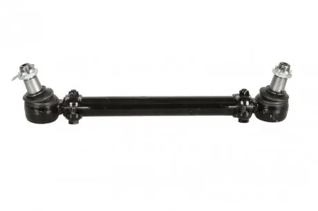 Рулевая тяга продольная LEMFORDER 21456