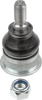 Кульова опора LEMFORDER 21525 02