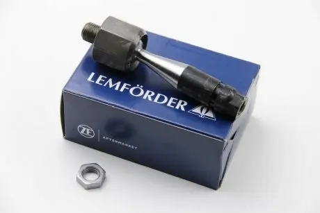 Тяга рульова LEMFORDER 21609 01