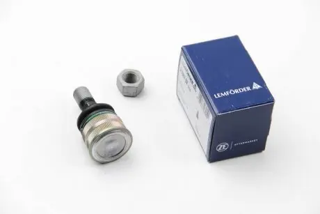 Шаровая опора LEMFORDER 21667 02