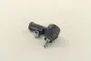 Наконечник рулевой тяги (L) Ford Focus 98-04 LEMFORDER 22001 02 (фото 1)