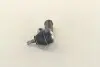 Наконечник рулевой тяги (L) Ford Focus 98-04 LEMFORDER 22001 02 (фото 2)