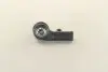 Наконечник рулевой тяги (L) Ford Focus 98-04 LEMFORDER 22001 02 (фото 3)