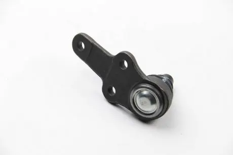 Шаровая опора LEMFORDER 22004 02