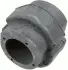 Втулка стабилизатора AUDI/SKODA/VW A4/A6/A8/Superb/Passat &quot;F &quot;D=27mm &gt;&gt;&quot;08 LEMFORDER 2230401 (фото 1)