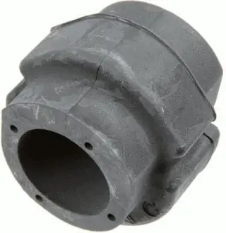 Втулка стабилизатора AUDI/SKODA/VW A4/A6/A8/Superb/Passat "F "D=27mm >>"08 LEMFORDER 2230401