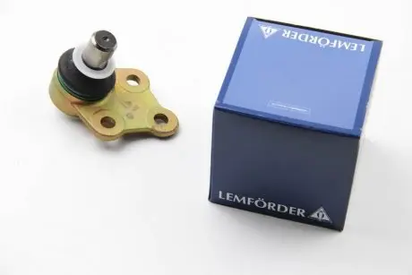 Шаровая опора LEMFORDER 22394 02