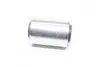 Сайлентблок MERCEDES W211/W220/W221 &quot;R &quot;01&gt;&gt; LEMFORDER 22402 01 (фото 1)