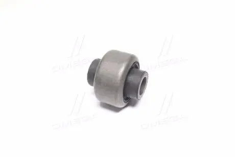 Сайлентблок RENAULT Avantime,Laguna I,Espace III LEMFORDER 22480 01