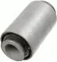 Сайлентблок PEUGEOT 406 &quot;R &quot;96-04 LEMFORDER 2250601 (фото 1)